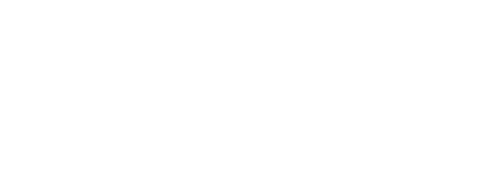 Gamil Joias logotipo branca